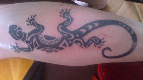 20120519082.jpg