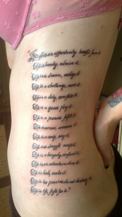 20120622194.jpg