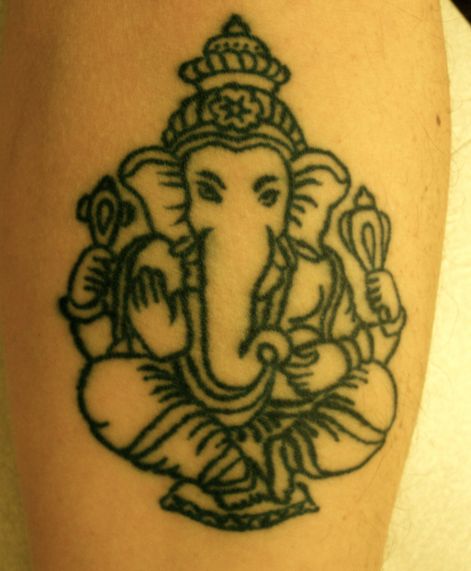 ganesh_tattoo_by_louiscypher.jpg